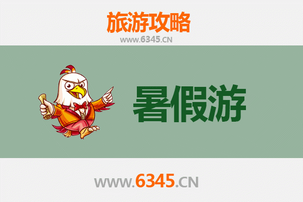 昆明宜良出发：西安兵马俑深度旅游攻略