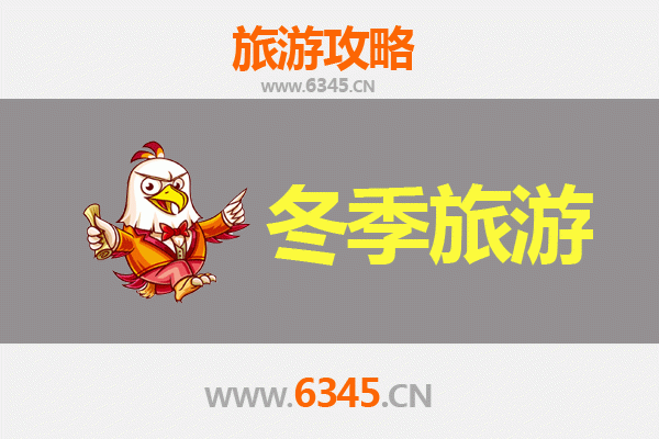 昆明宜良冬季旅游攻略：暖冬花海与温泉之旅